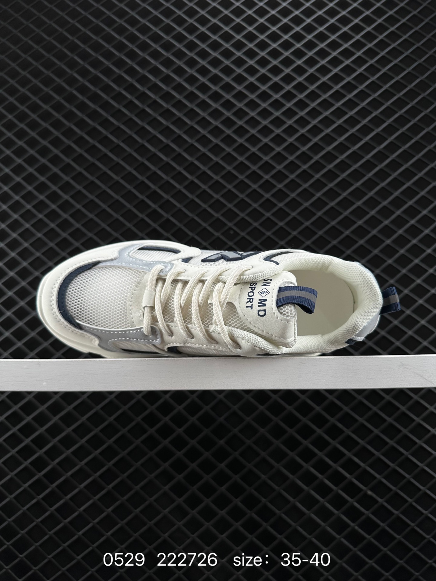 New balance Fashion Shoes